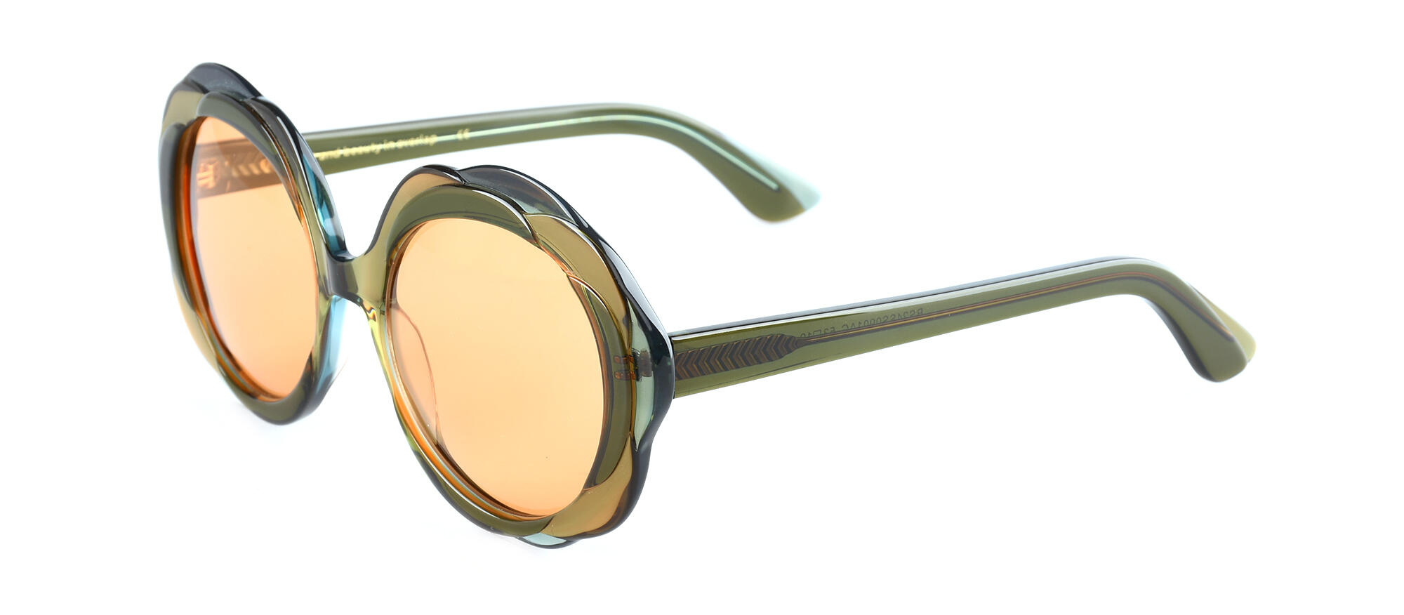 BS24SS0901AC_C5_主图