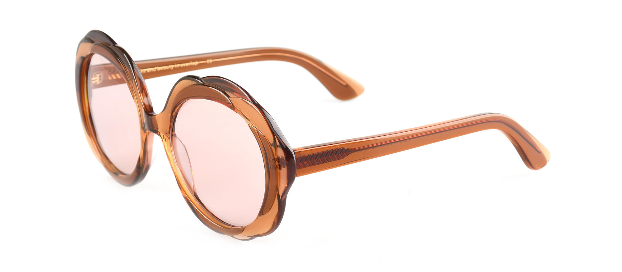 BS24SS0901AC_C6_主图