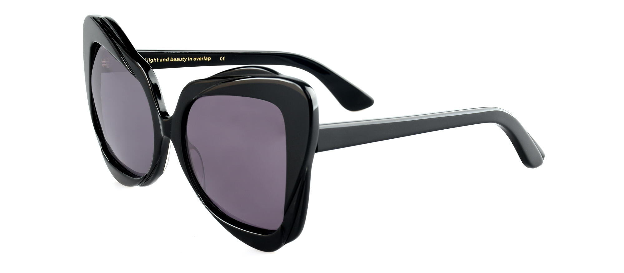 BS24SS0902AC_C1_主图