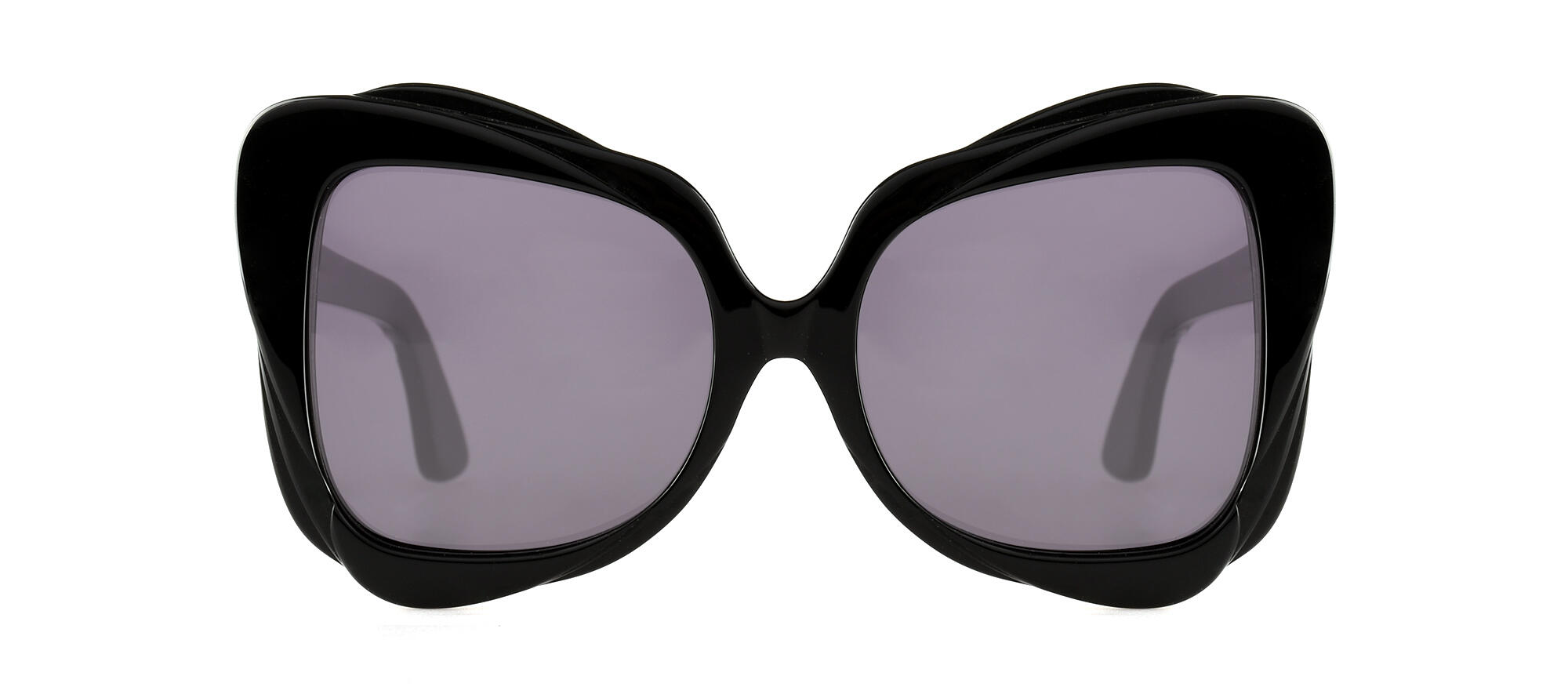 BS24SS0902AC_C1_附图一