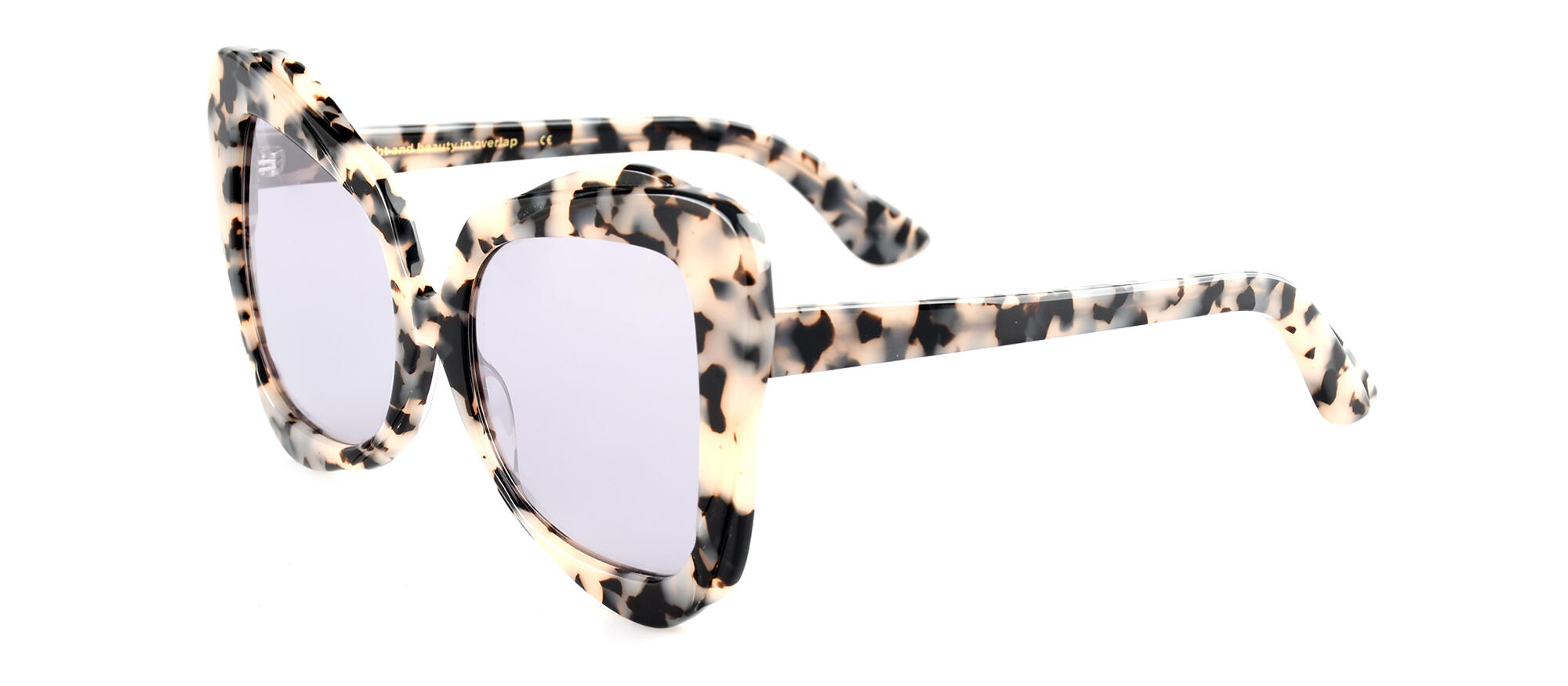 BS24SS0902AC_C2_主图