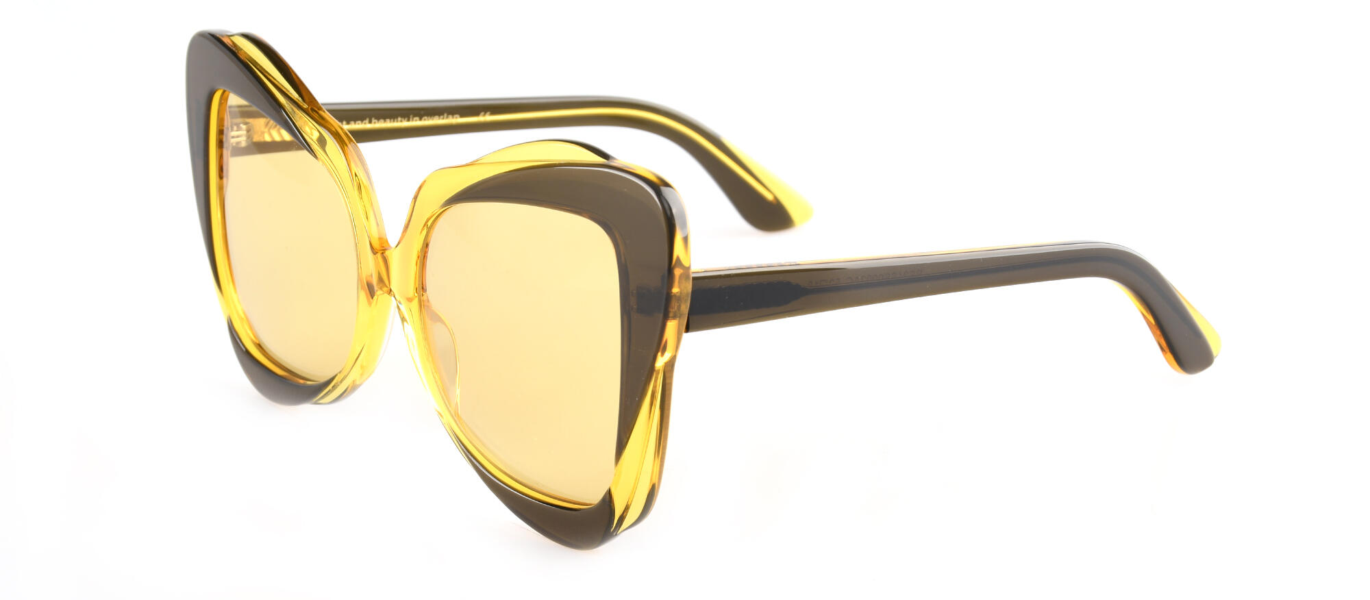 BS24SS0902AC_C4_主图