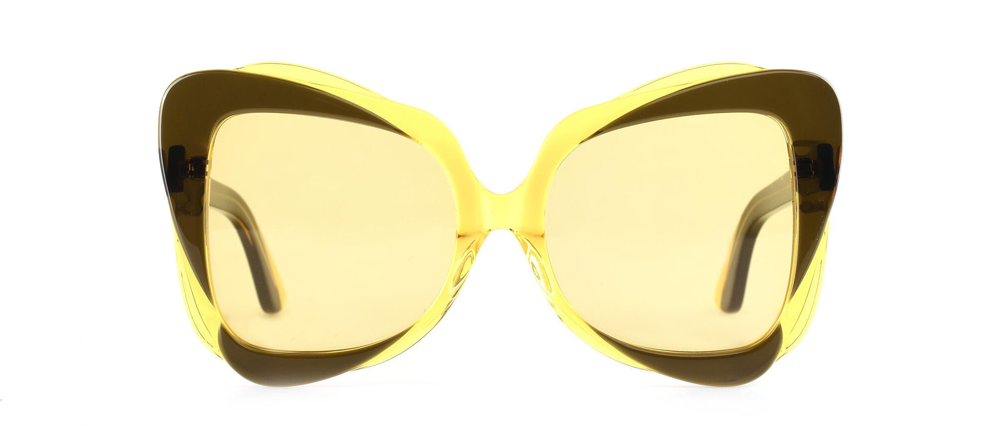 BS24SS0902AC_C4_附图一