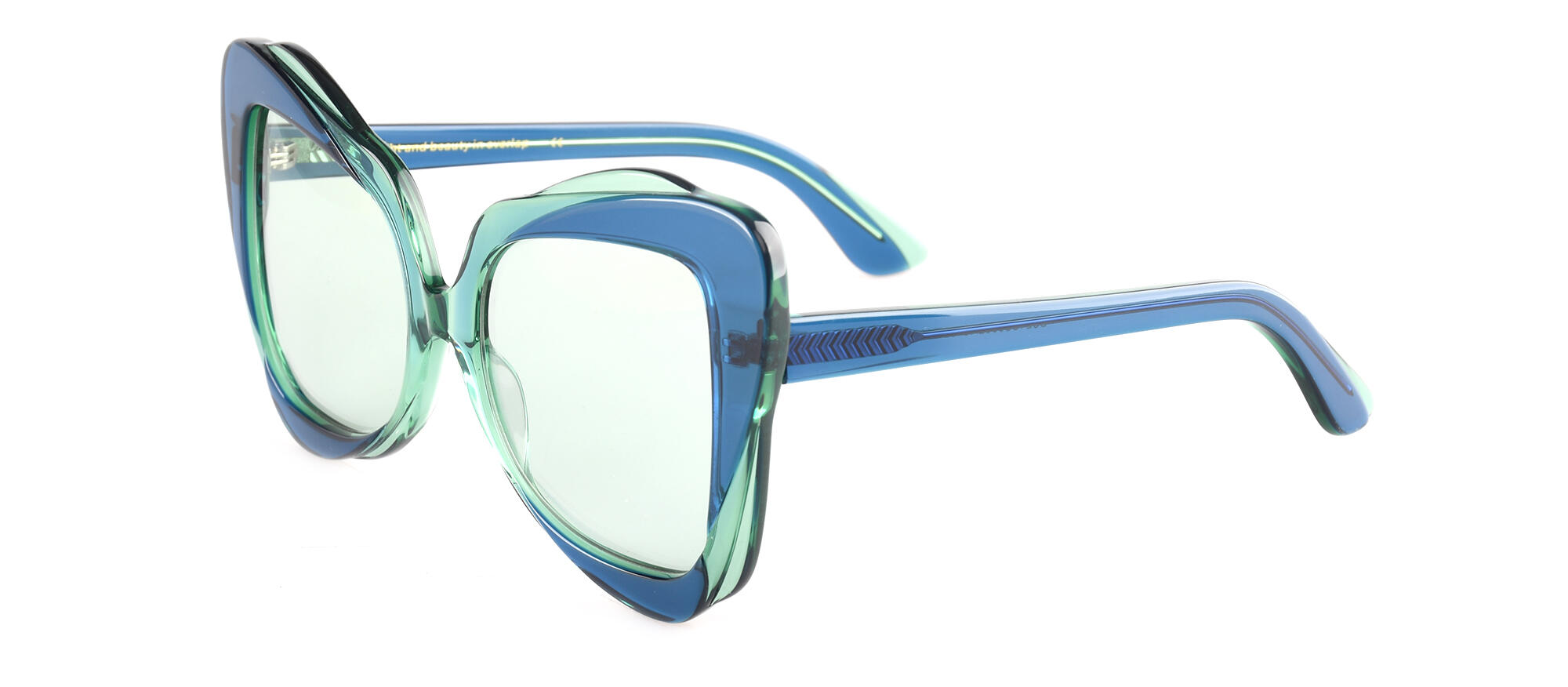 BS24SS0902AC_C5_主图