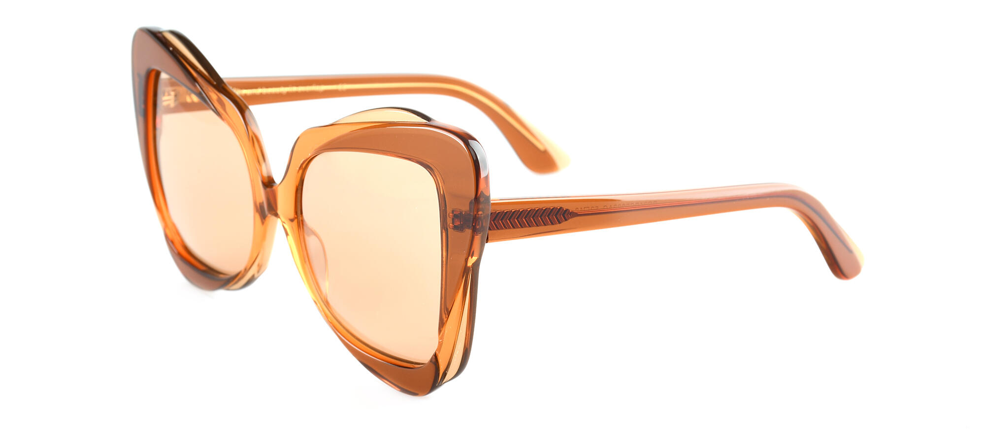 BS24SS0902AC_C6_主图