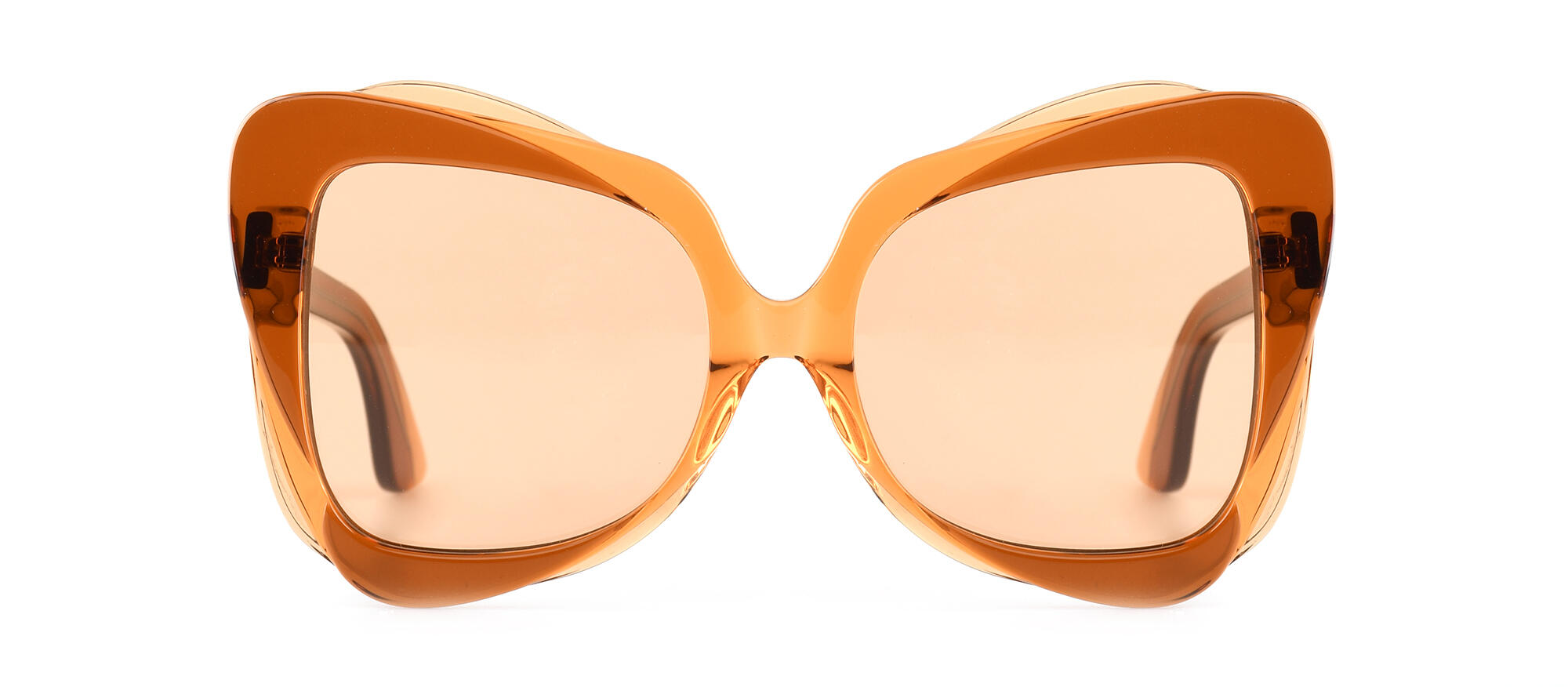 BS24SS0902AC_C6_附图一