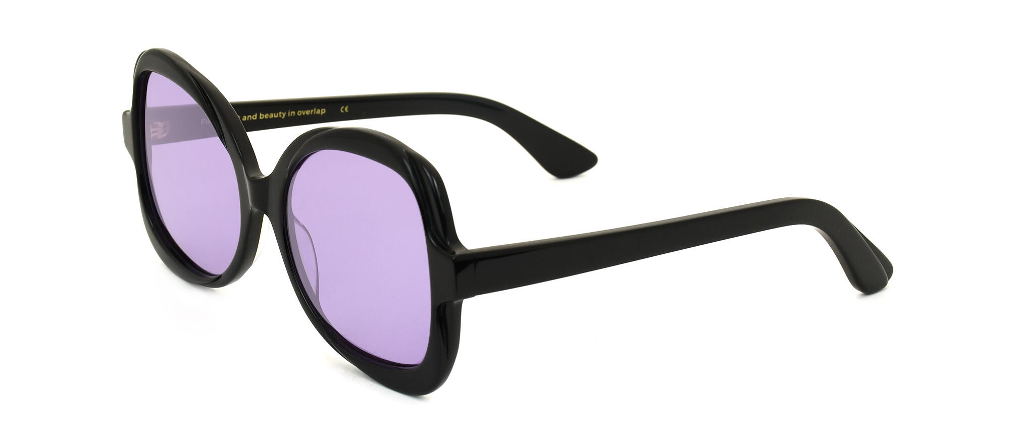 BS24SS0903AC_C1_主图