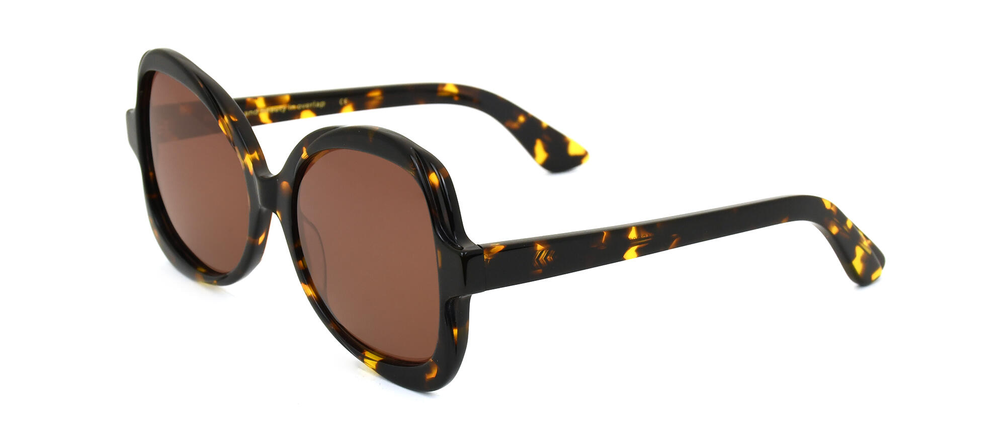 BS24SS0903AC_C2_主图