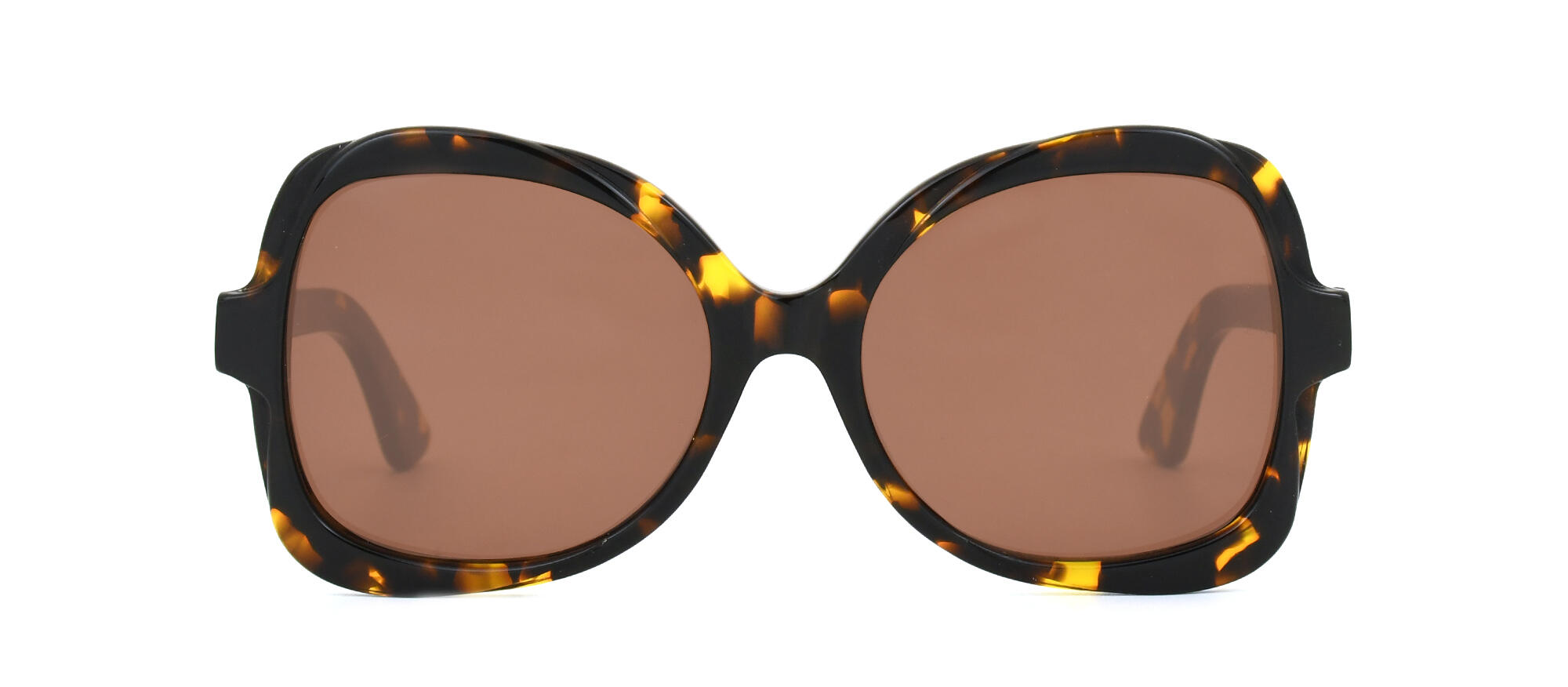 BS24SS0903AC_C2_附图一