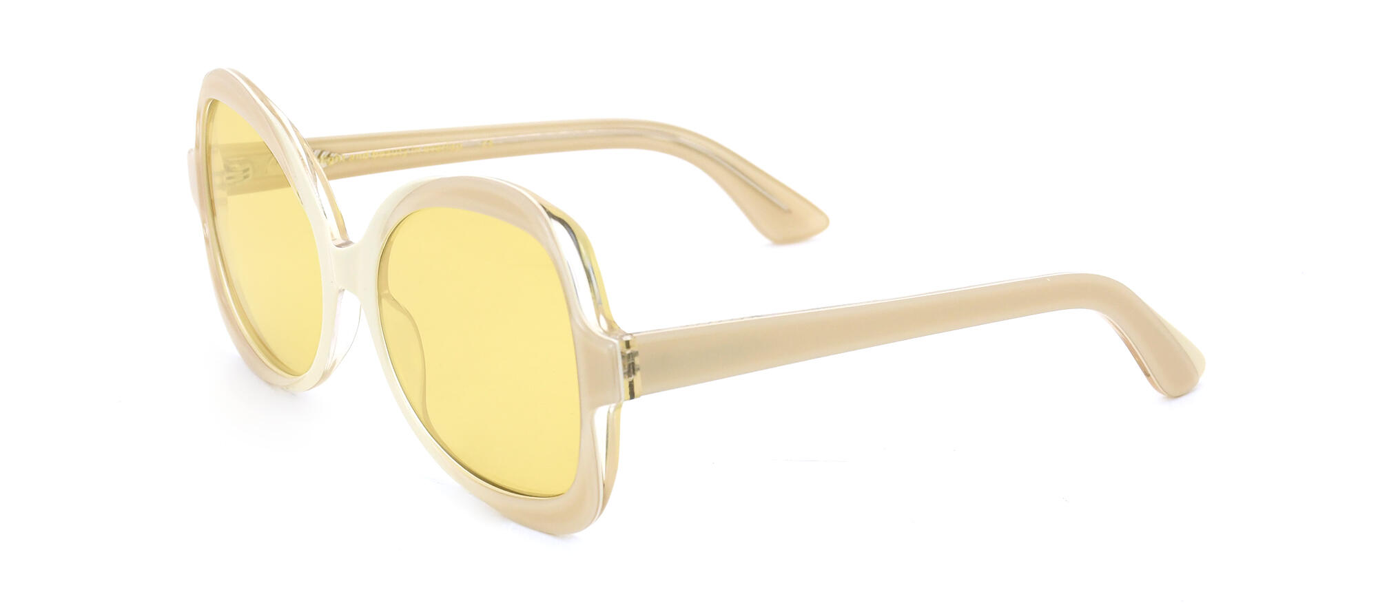 BS24SS0903AC_C3_主图