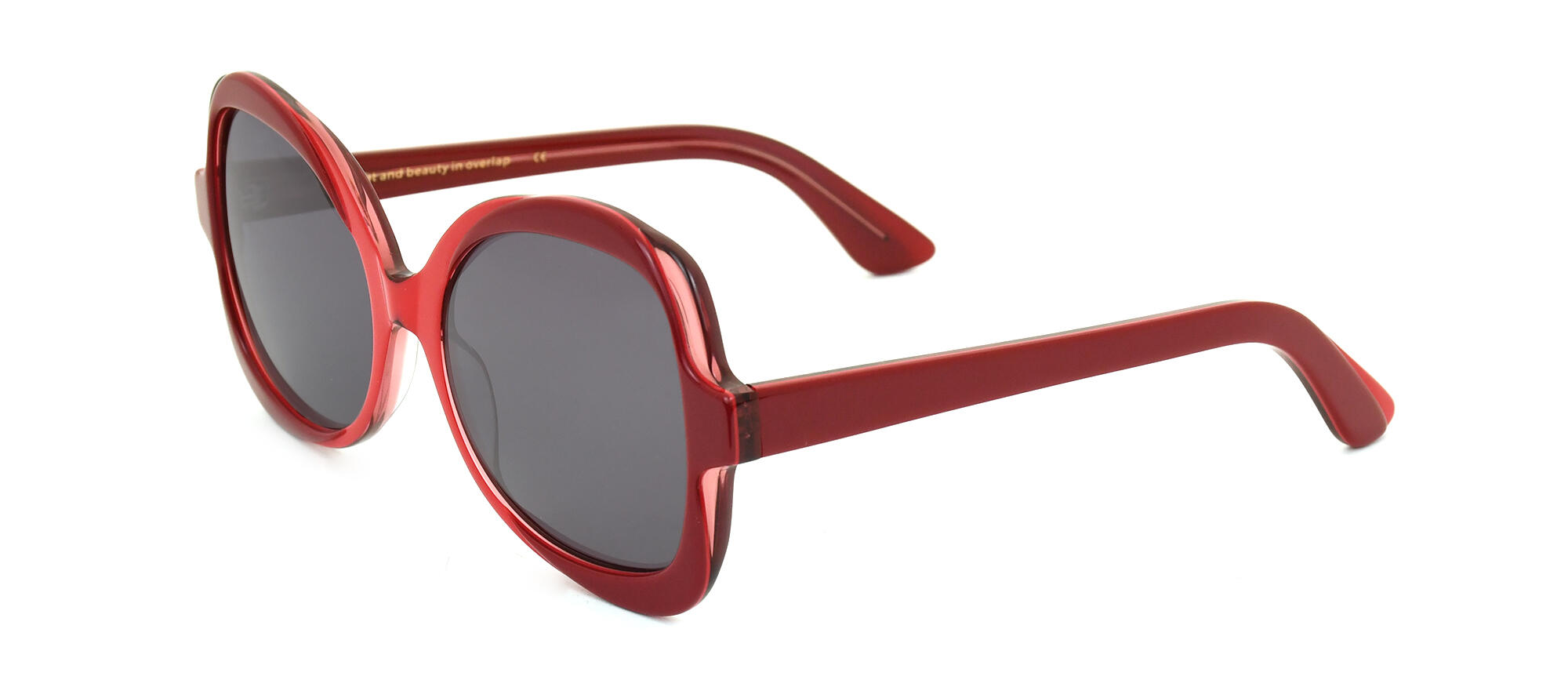 BS24SS0903AC_C5_主图