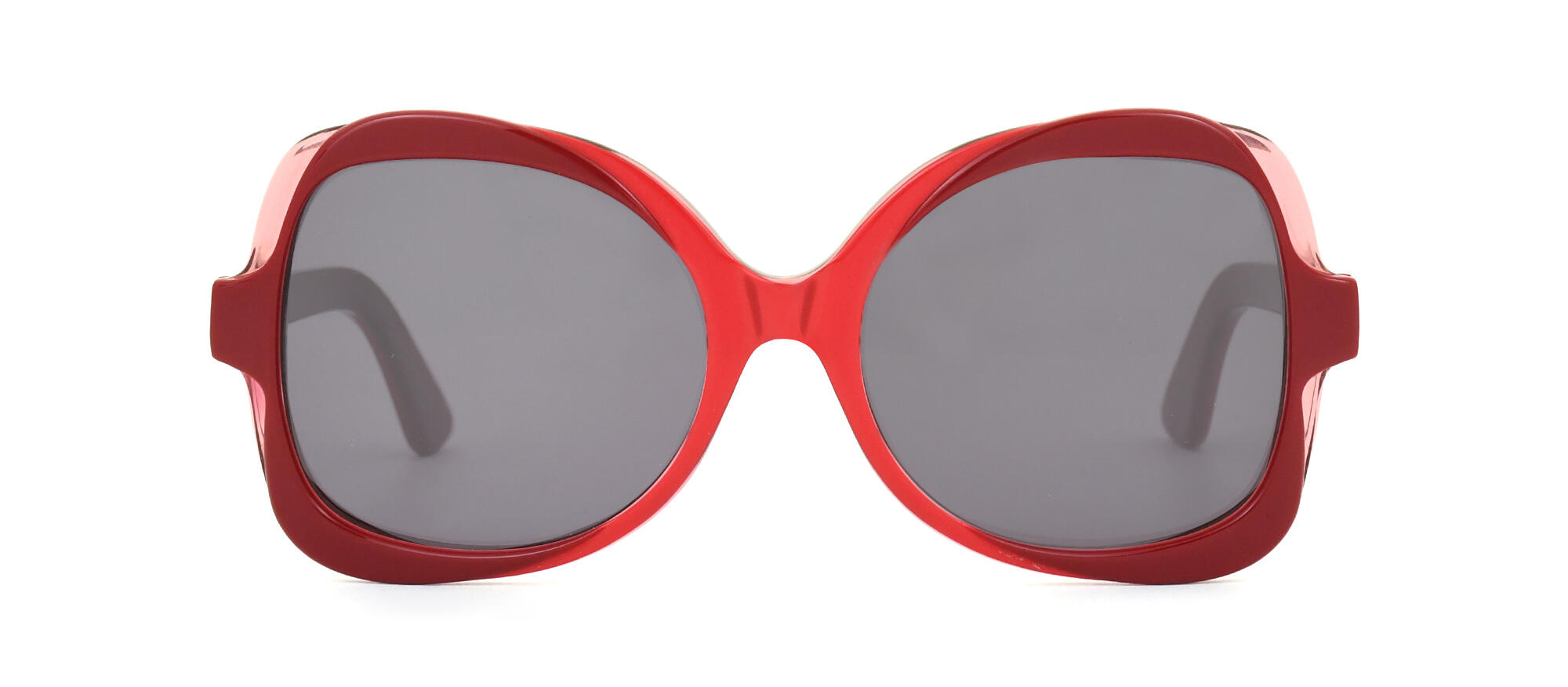 BS24SS0903AC_C5_附图一