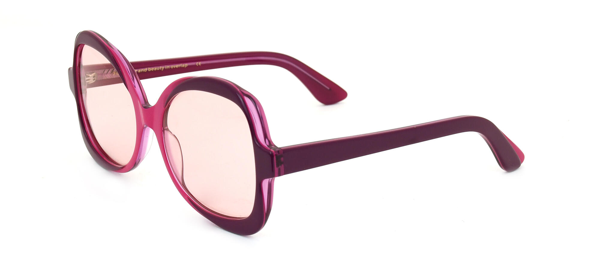 BS24SS0903AC_C6_主图