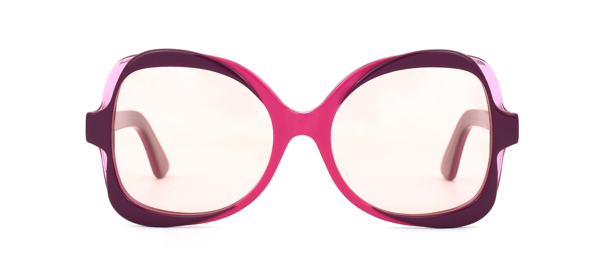 BS24SS0903AC_C6_附图一