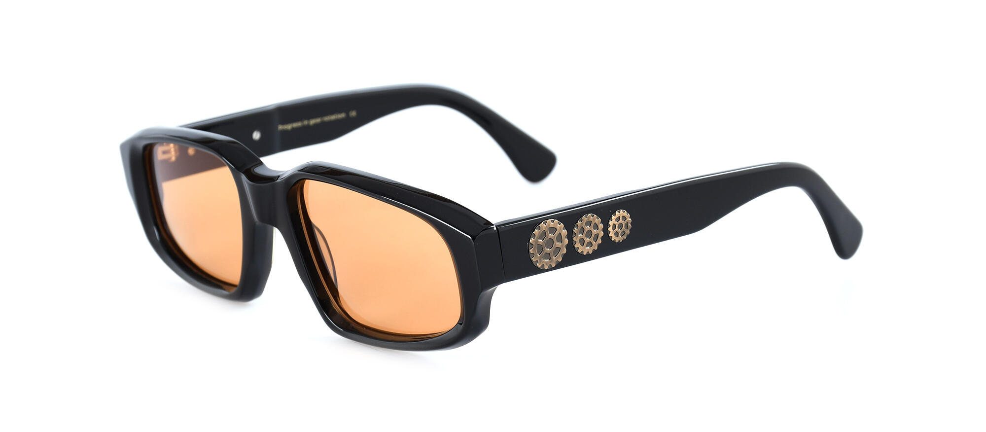 BS24SS1001AC_C1_主图