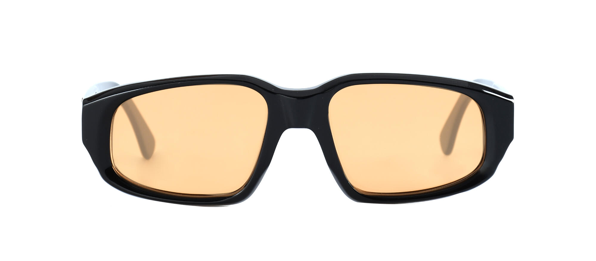 BS24SS1001AC_C1_附图一