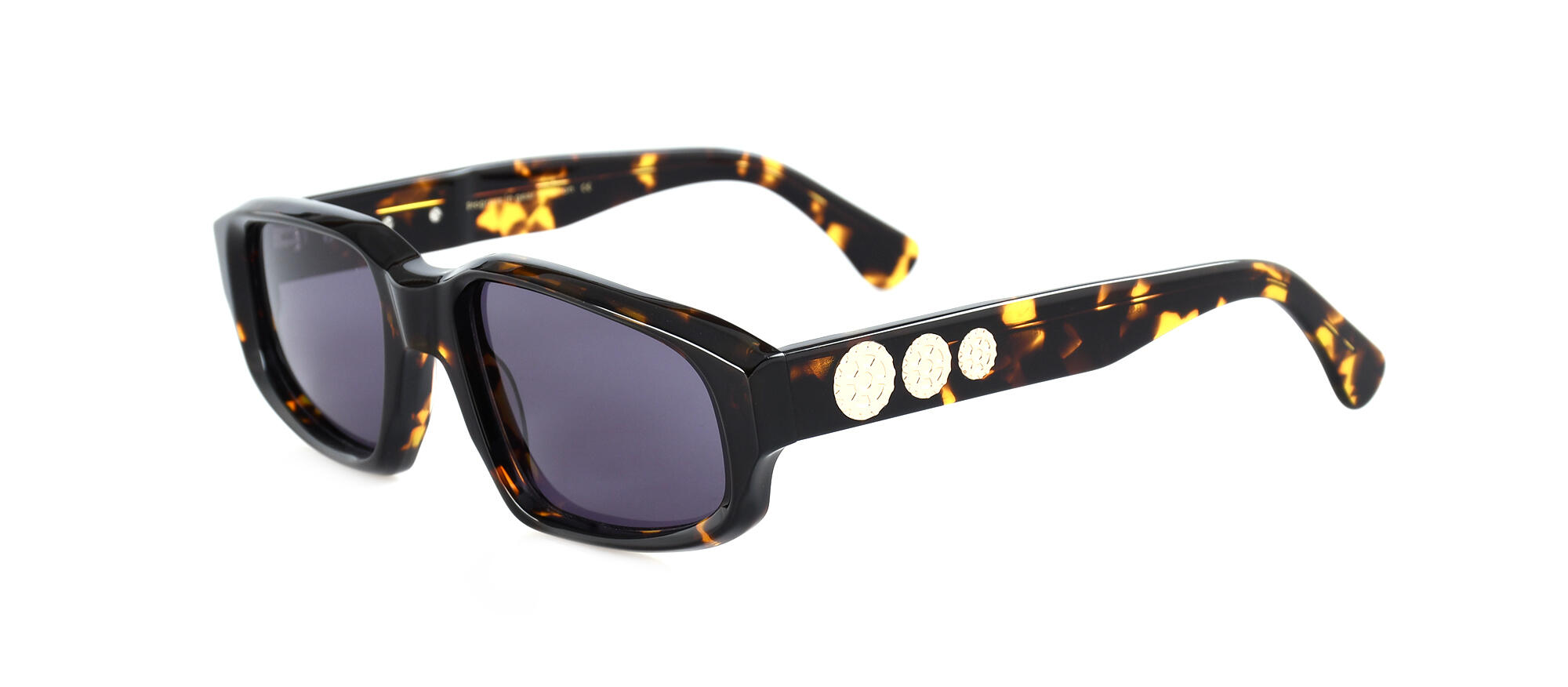 BS24SS1001AC_C2_主图