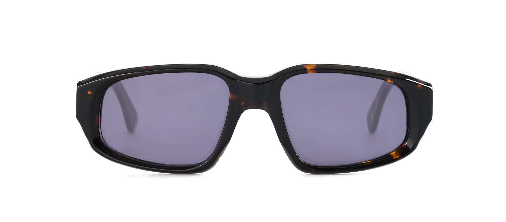 BS24SS1001AC_C2_附图一