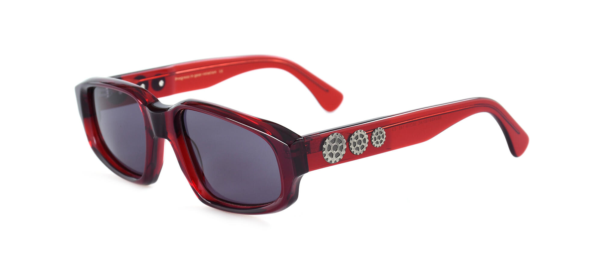 BS24SS1001AC_C3_主图