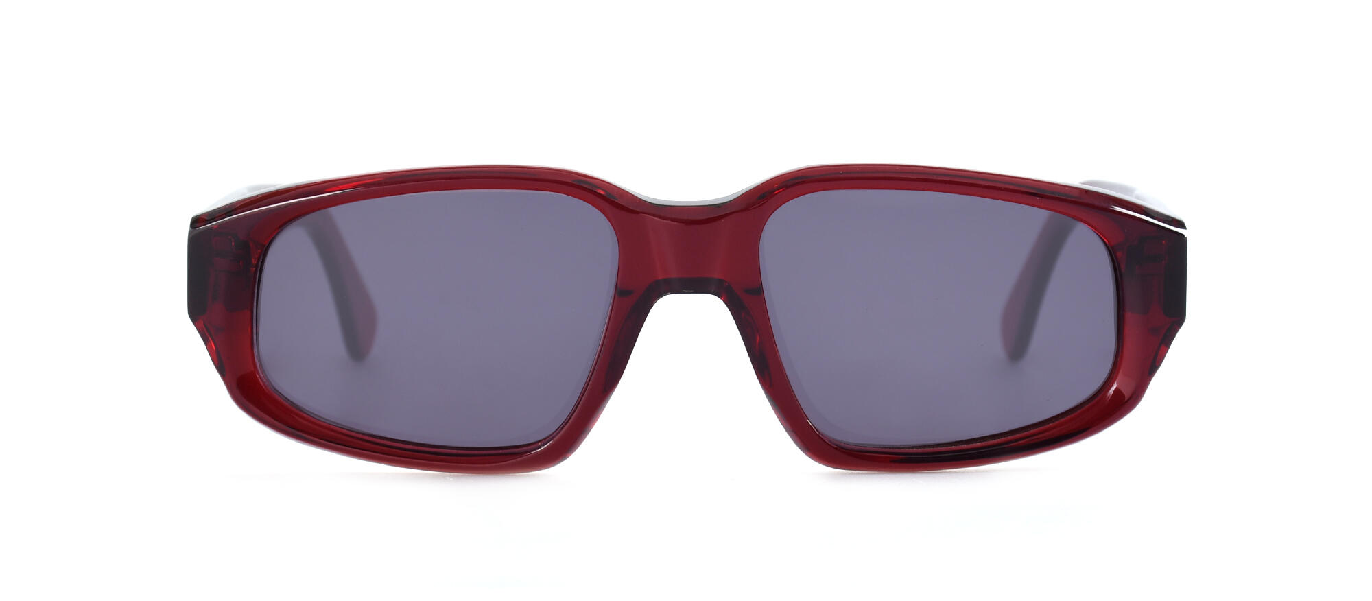 BS24SS1001AC_C3_附图一