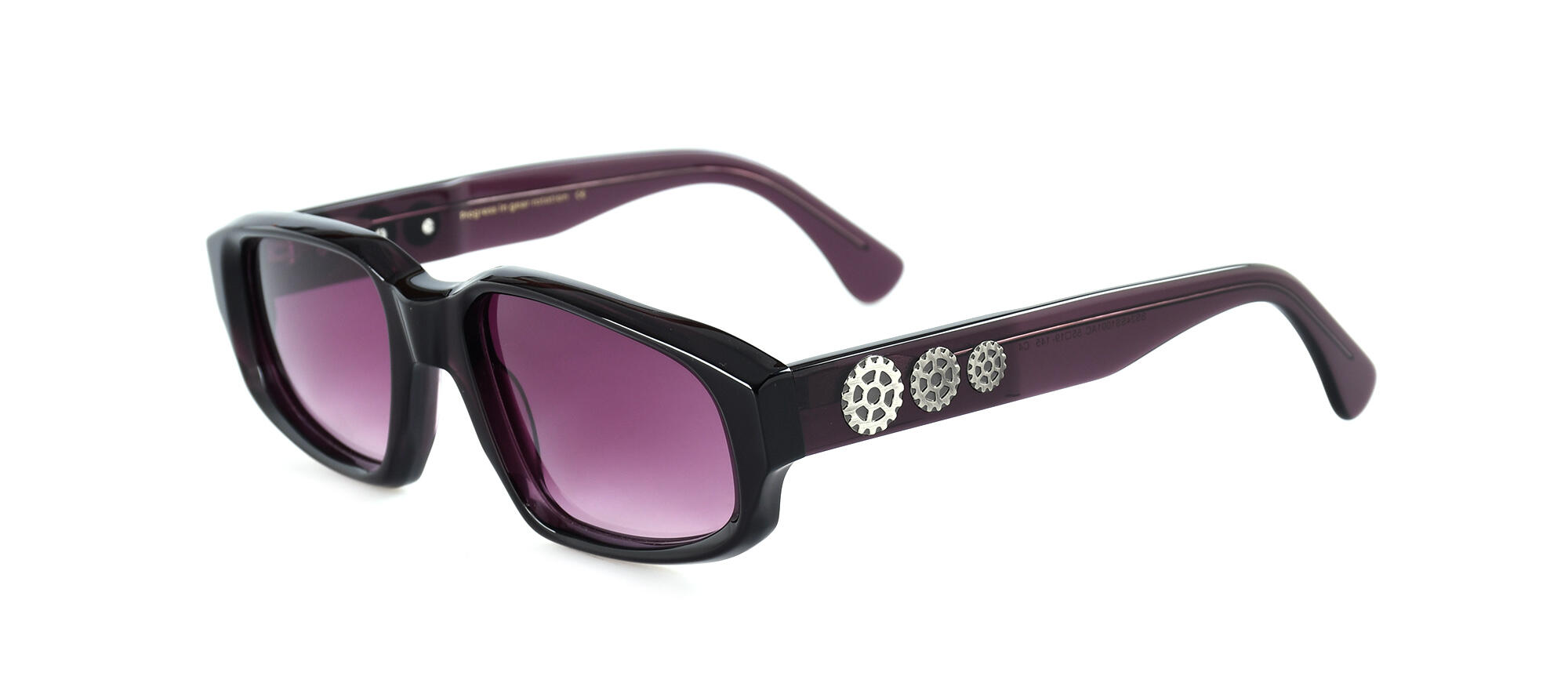 BS24SS1001AC_C4_主图