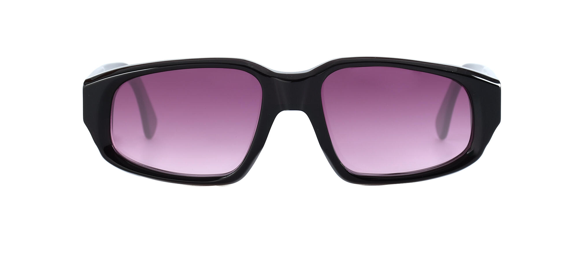 optical eyewear,optical frames,handmade optical frames,blue light glasses,fashion frames