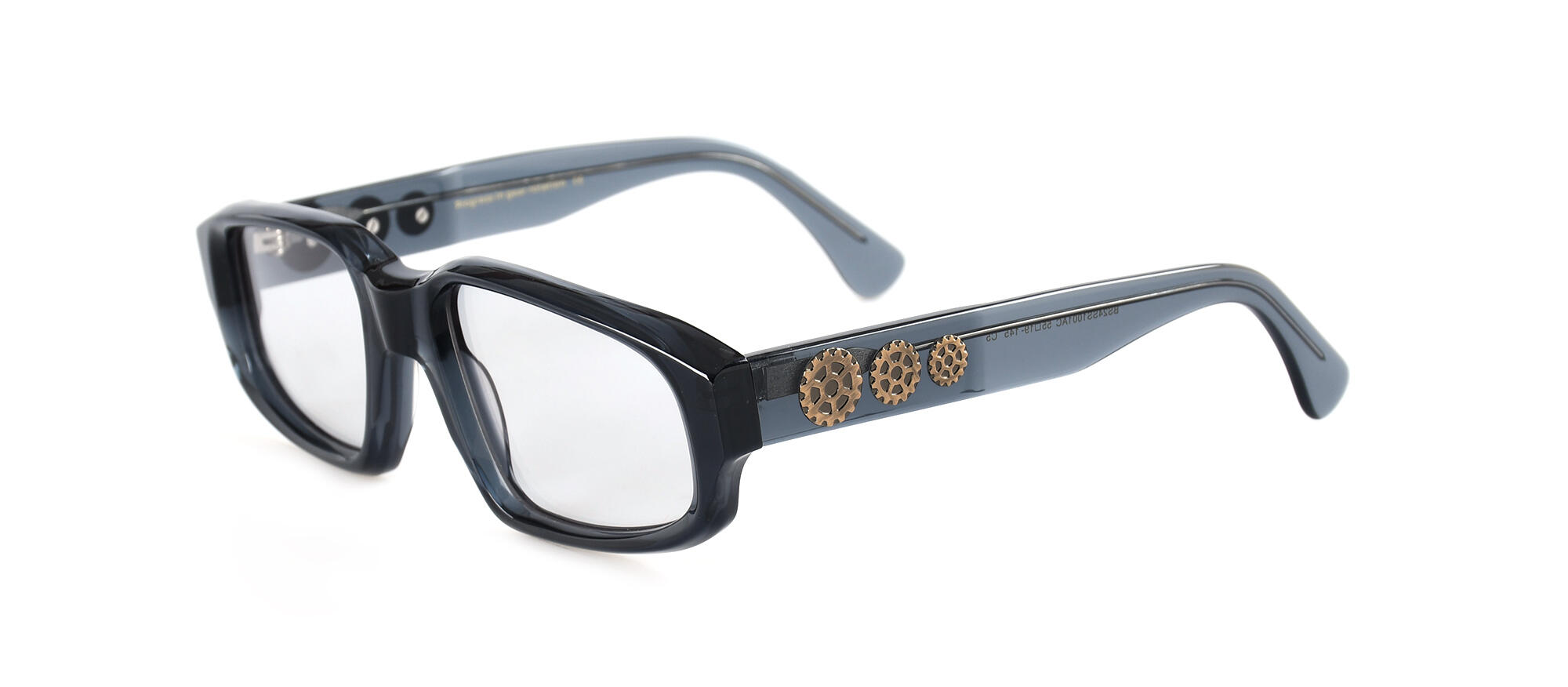 BS24SS1001AC_C5_主图