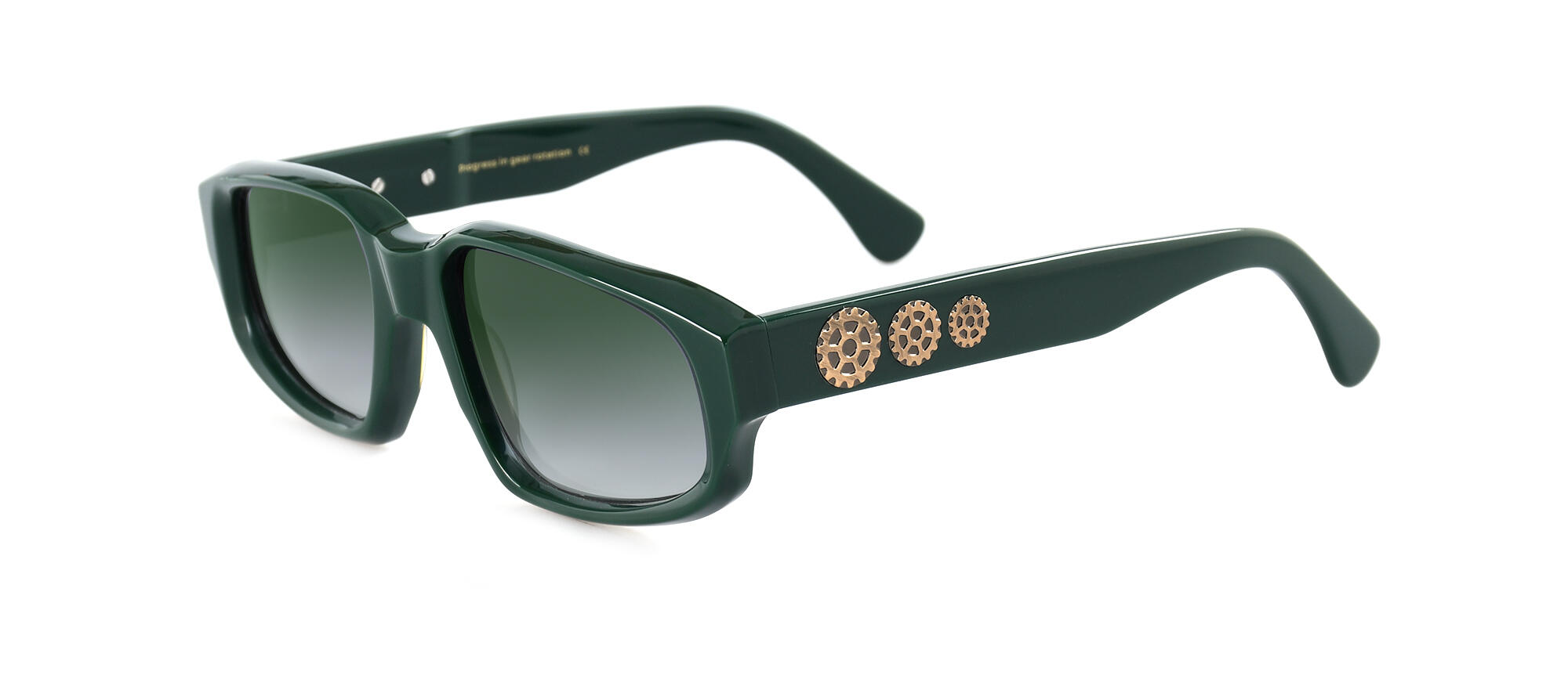 BS24SS1001AC_C6_主图