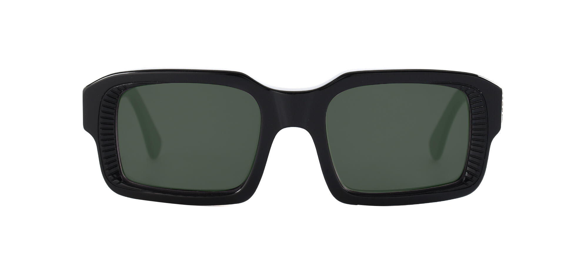 BS24SS1002AC_C1_附图一