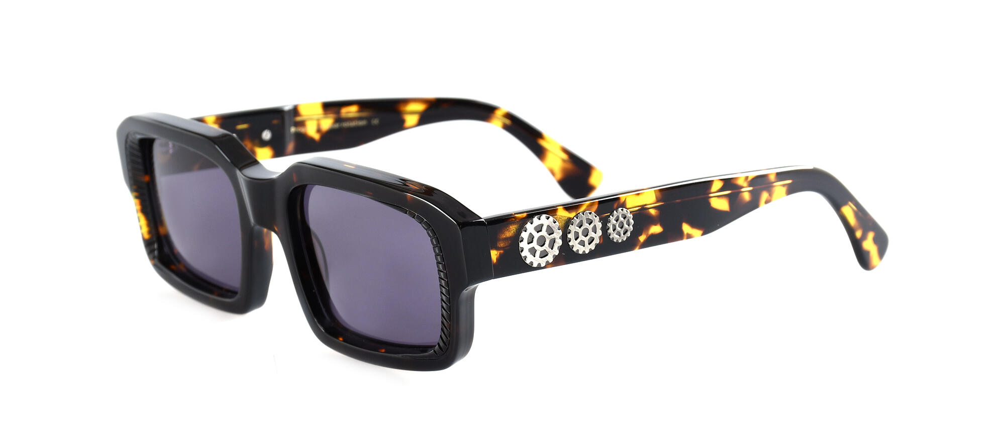 BS24SS1002AC_C2_主图