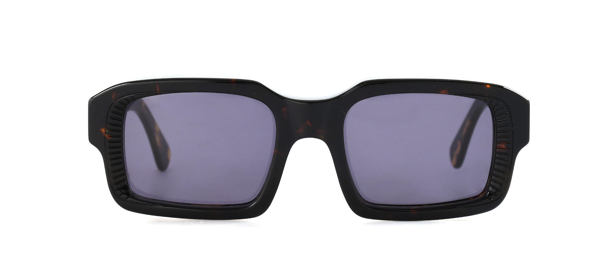 optical eyewear,optical frames,handmade optical frames,blue light glasses,fashion frames