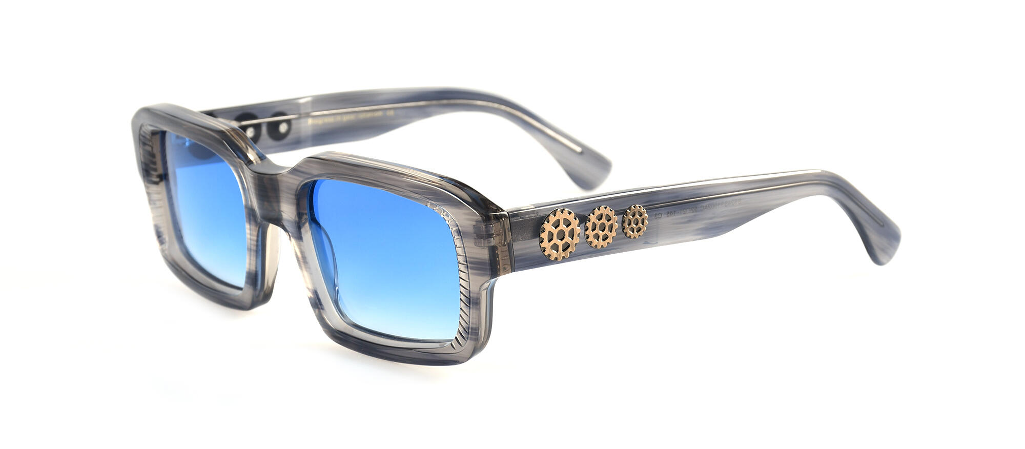 BS24SS1002AC_C3_主图