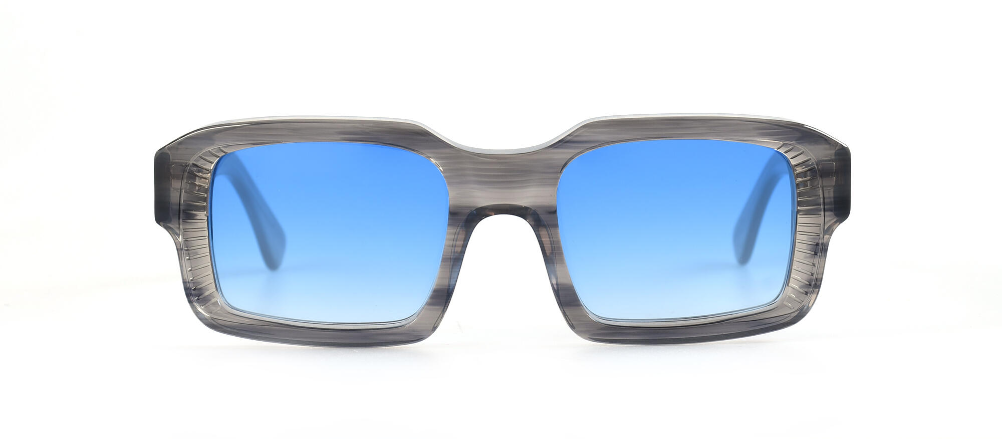 BS24SS1002AC_C3_附图一