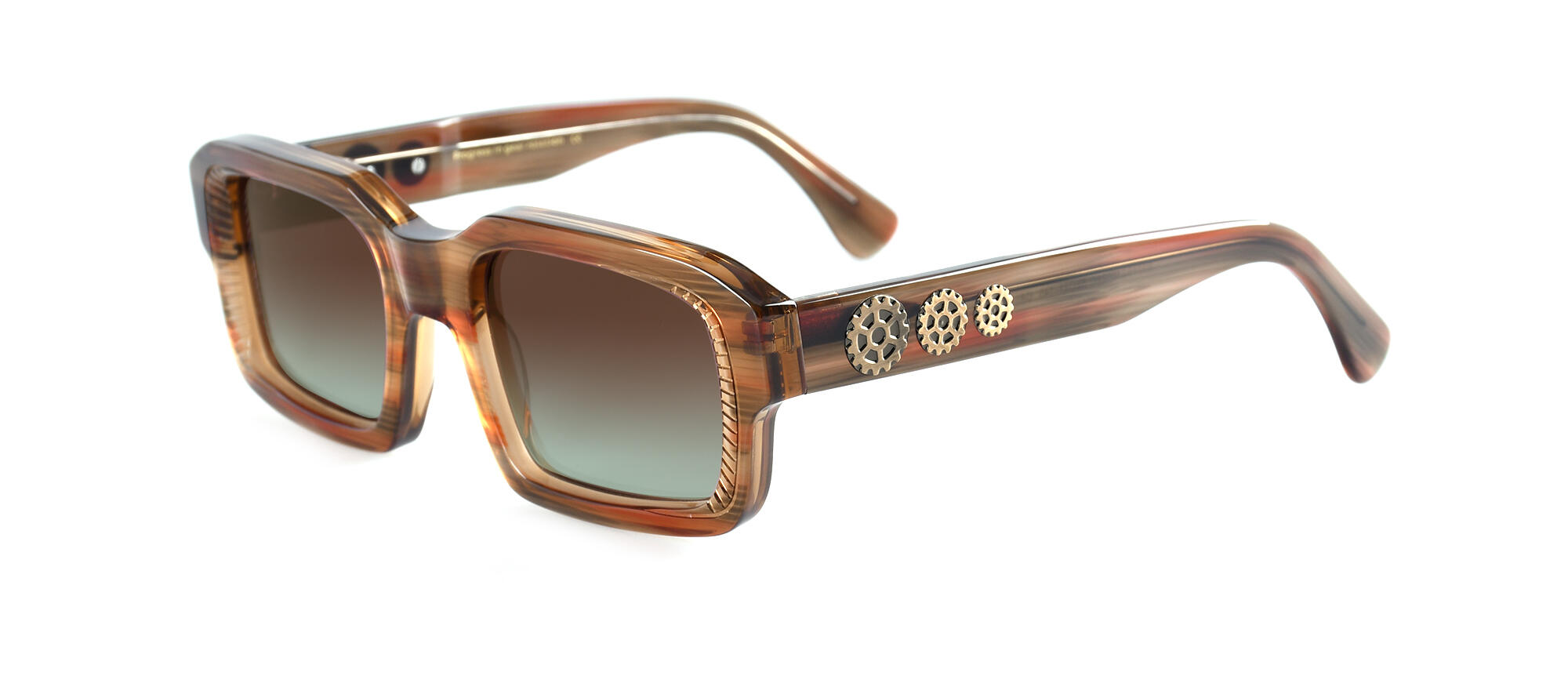 BS24SS1002AC_C4_主图