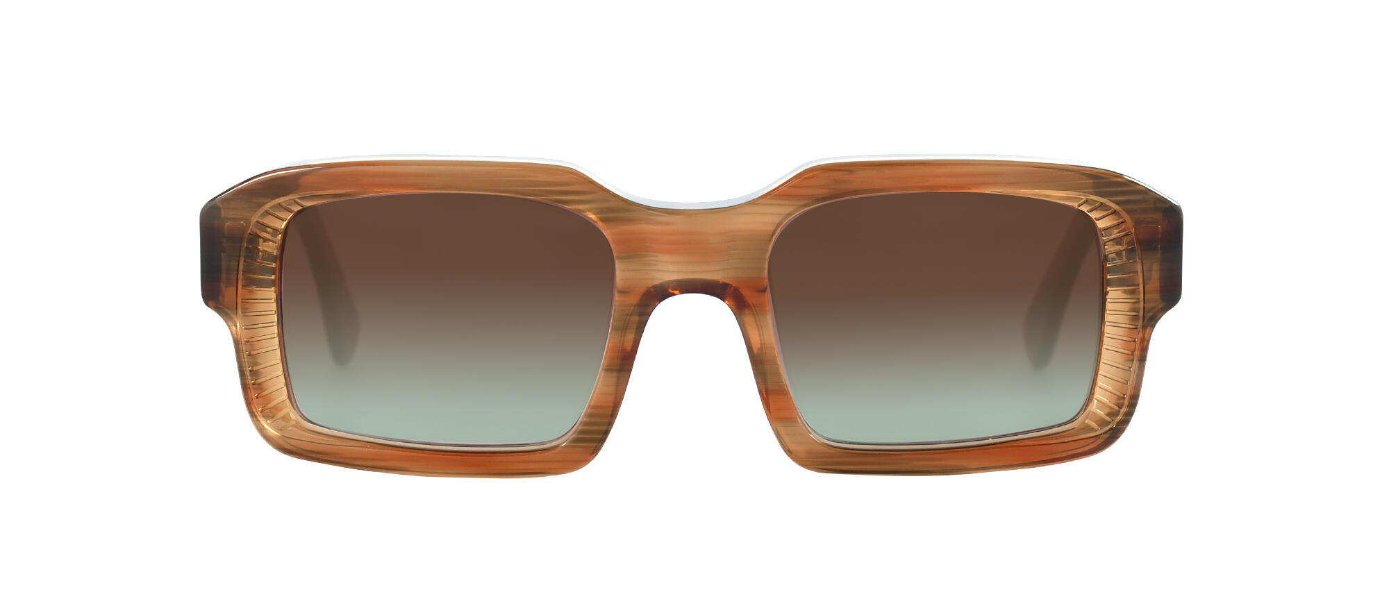 BS24SS1002AC_C4_附图一