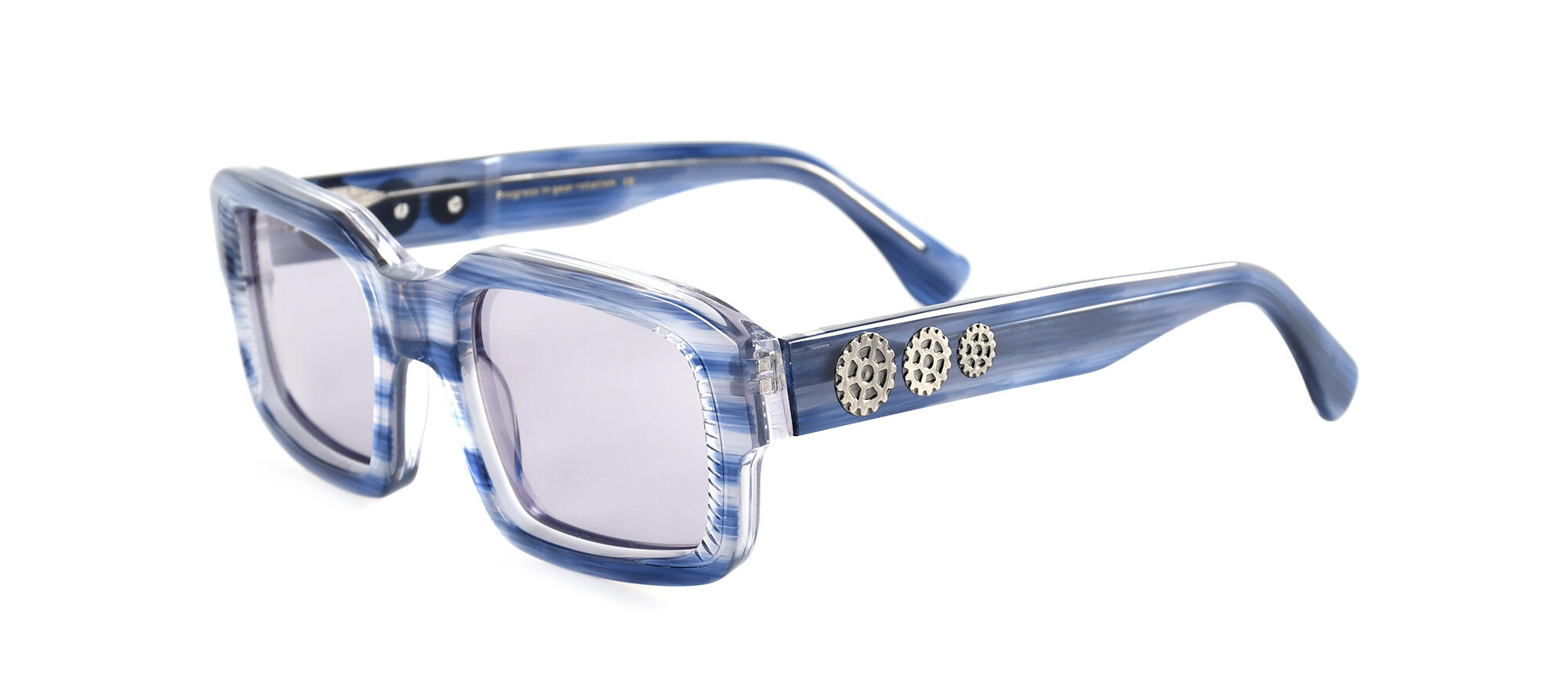 BS24SS1002AC_C5_主图