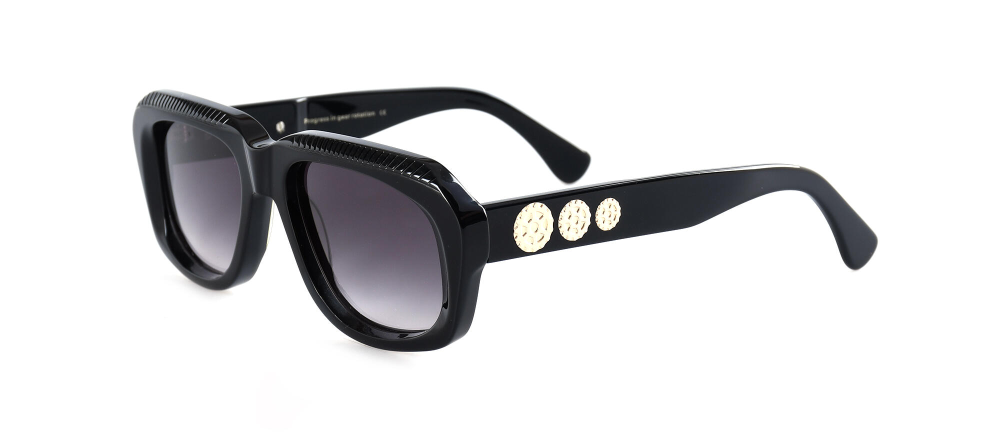 BS24SS1003AC_C1_主图