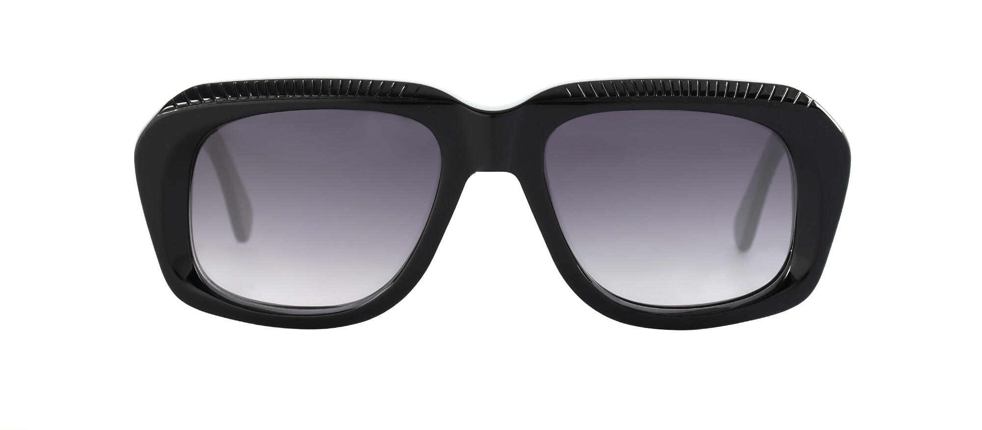 BS24SS1003AC_C1_附图一