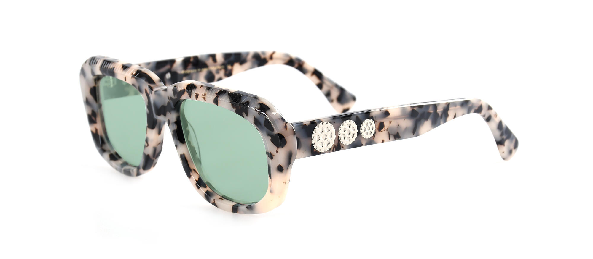 BS24SS1003AC_C2_主图