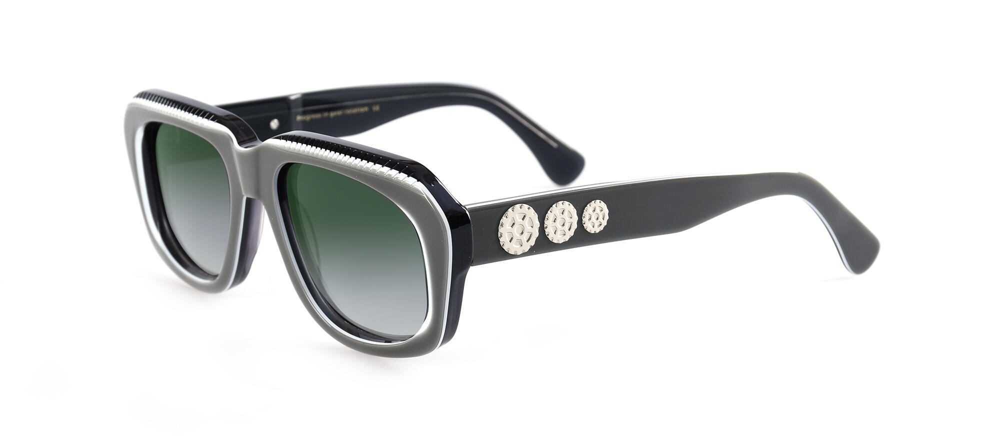 BS24SS1003AC_C3_主图