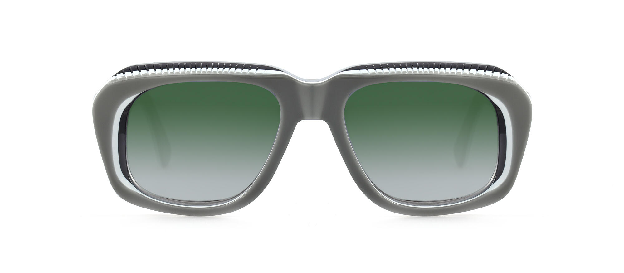 BS24SS1003AC_C3_附图一