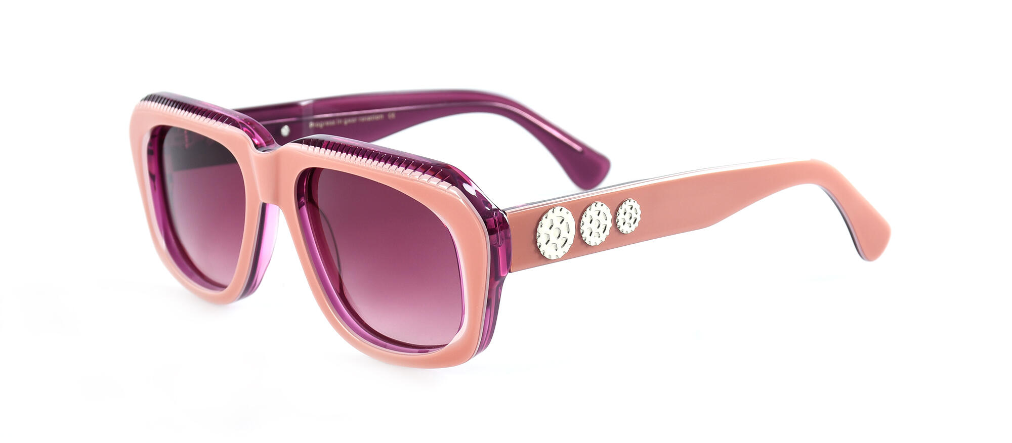 BS24SS1003AC_C4_主图