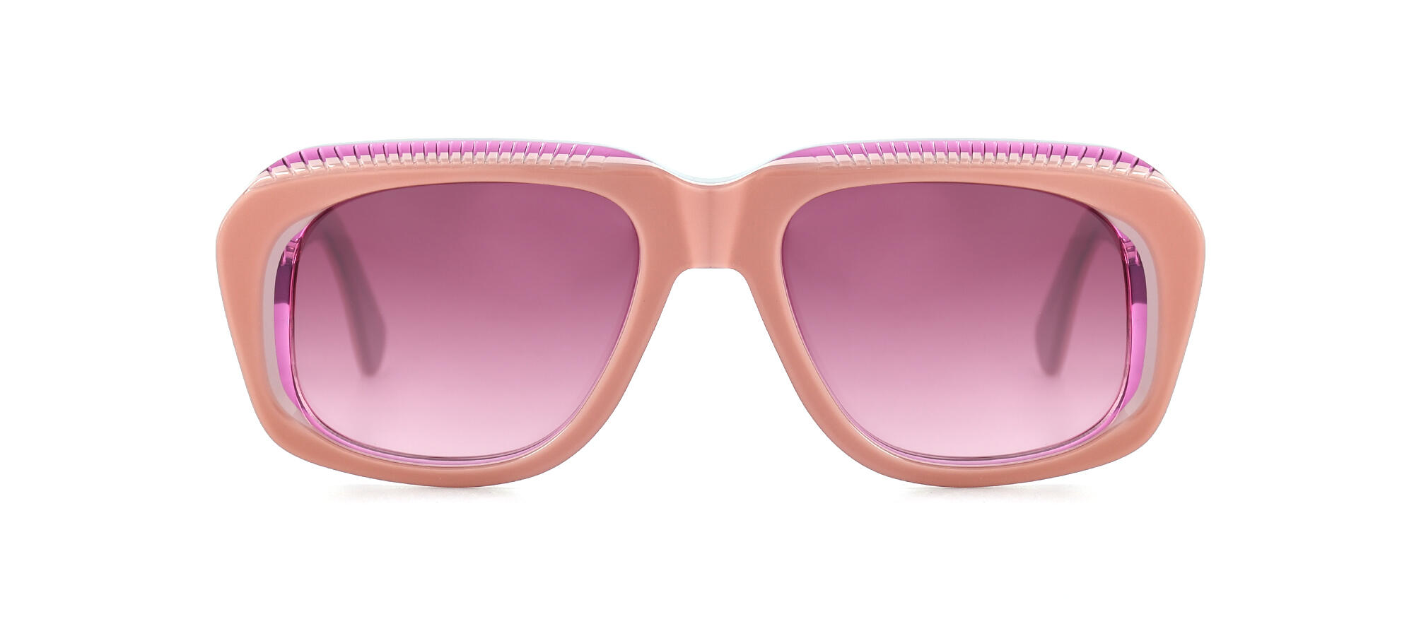 BS24SS1003AC_C4_附图一