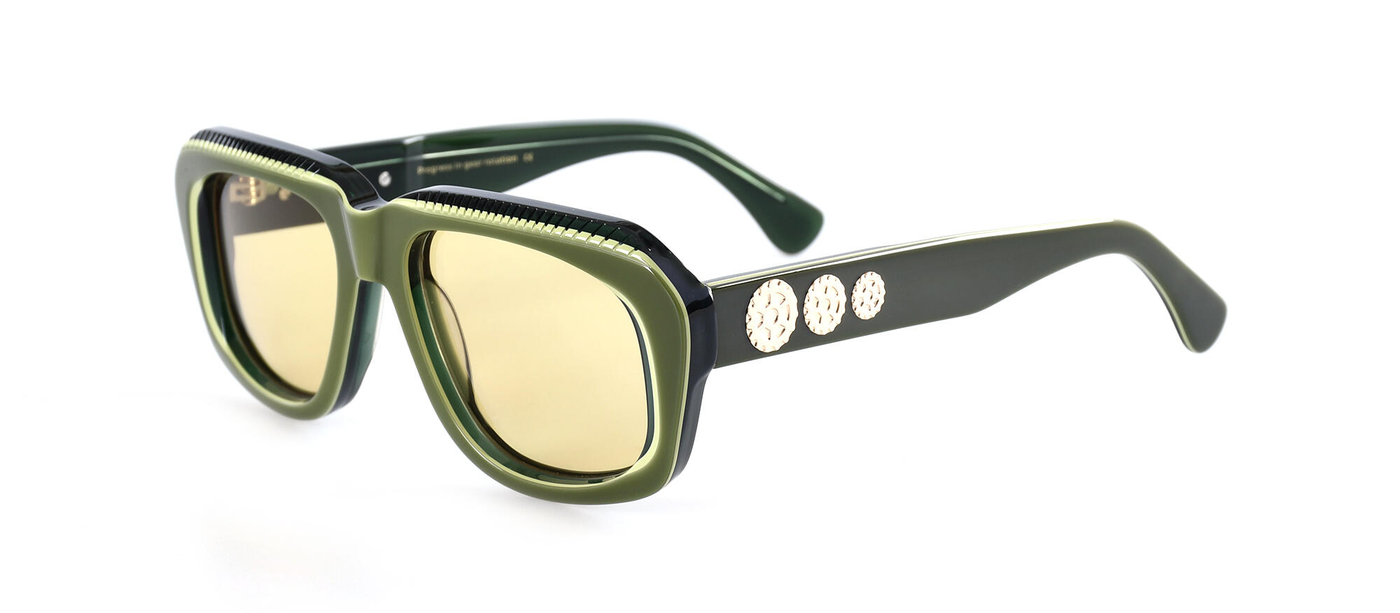 BS24SS1003AC_C5_主图