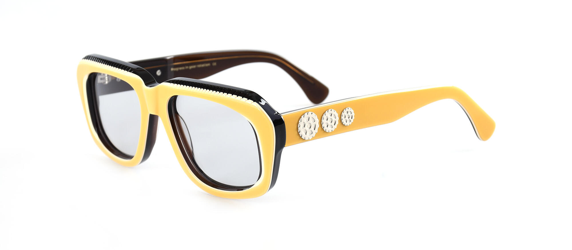 BS24SS1003AC_C6_主图