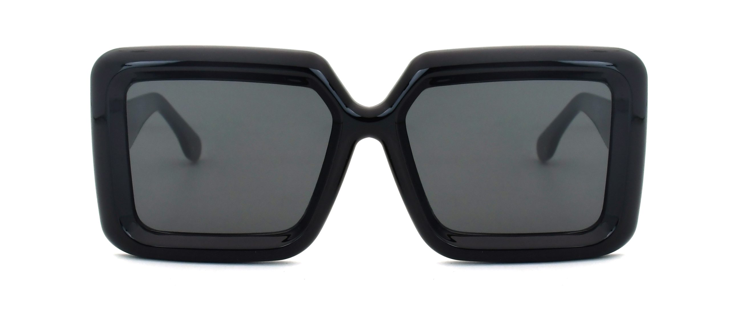 BV003-OEM004_C1_附图一