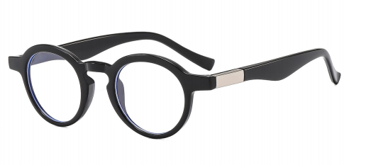optical eyewear,optical frames,handmade optical frames,blue light glasses,fashion frames