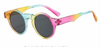 butterfly blue light glasses,acetate butterfly sunglasses