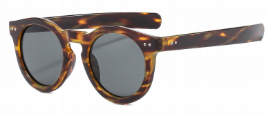 butterfly blue light glasses,acetate butterfly sunglasses