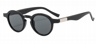 injection frame,injection sunglasses,injection eyewear